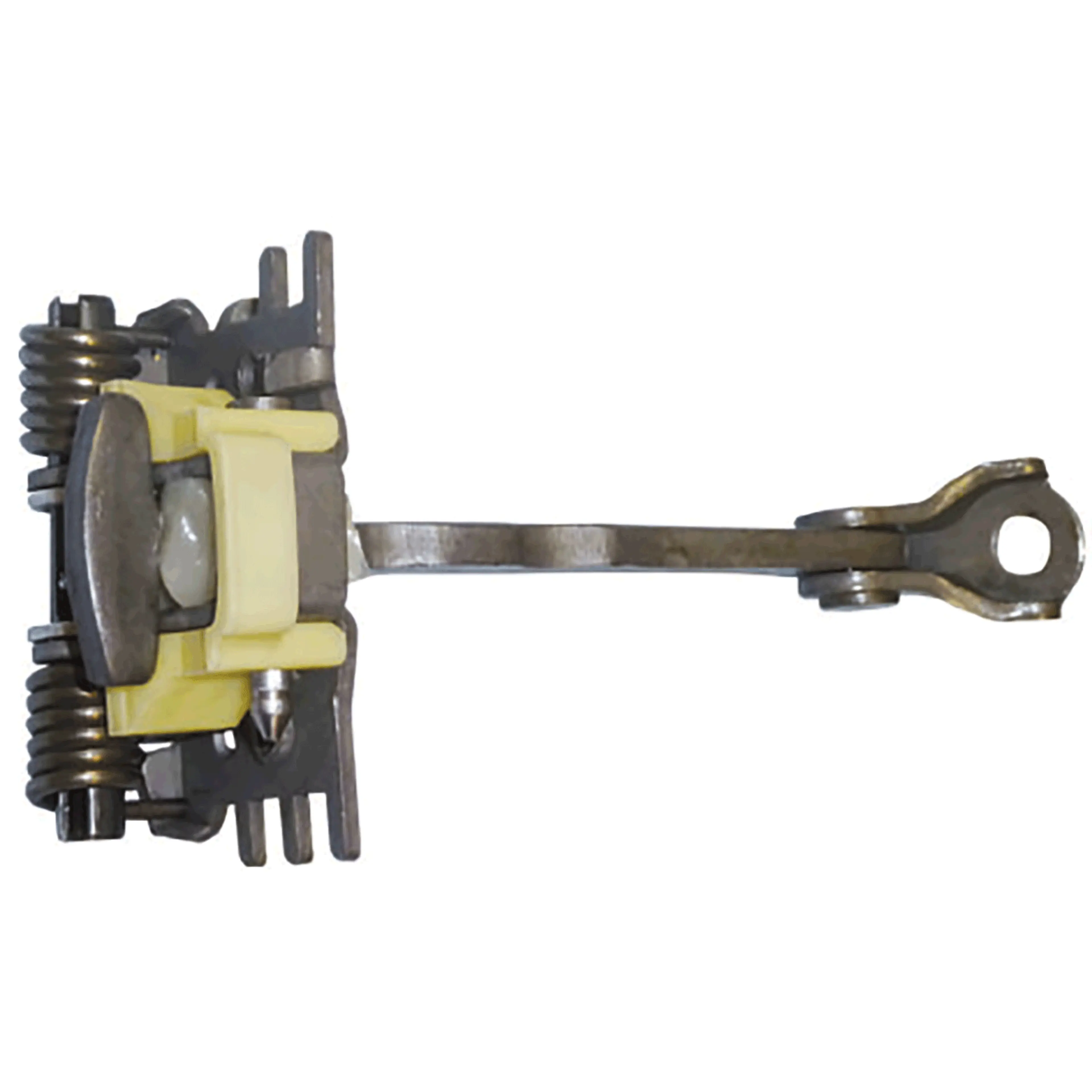 LIMITADOR PUERTA DELANTERA RENAULT