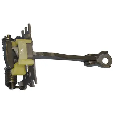 LIMITADOR PUERTA TRASERA RENAULT