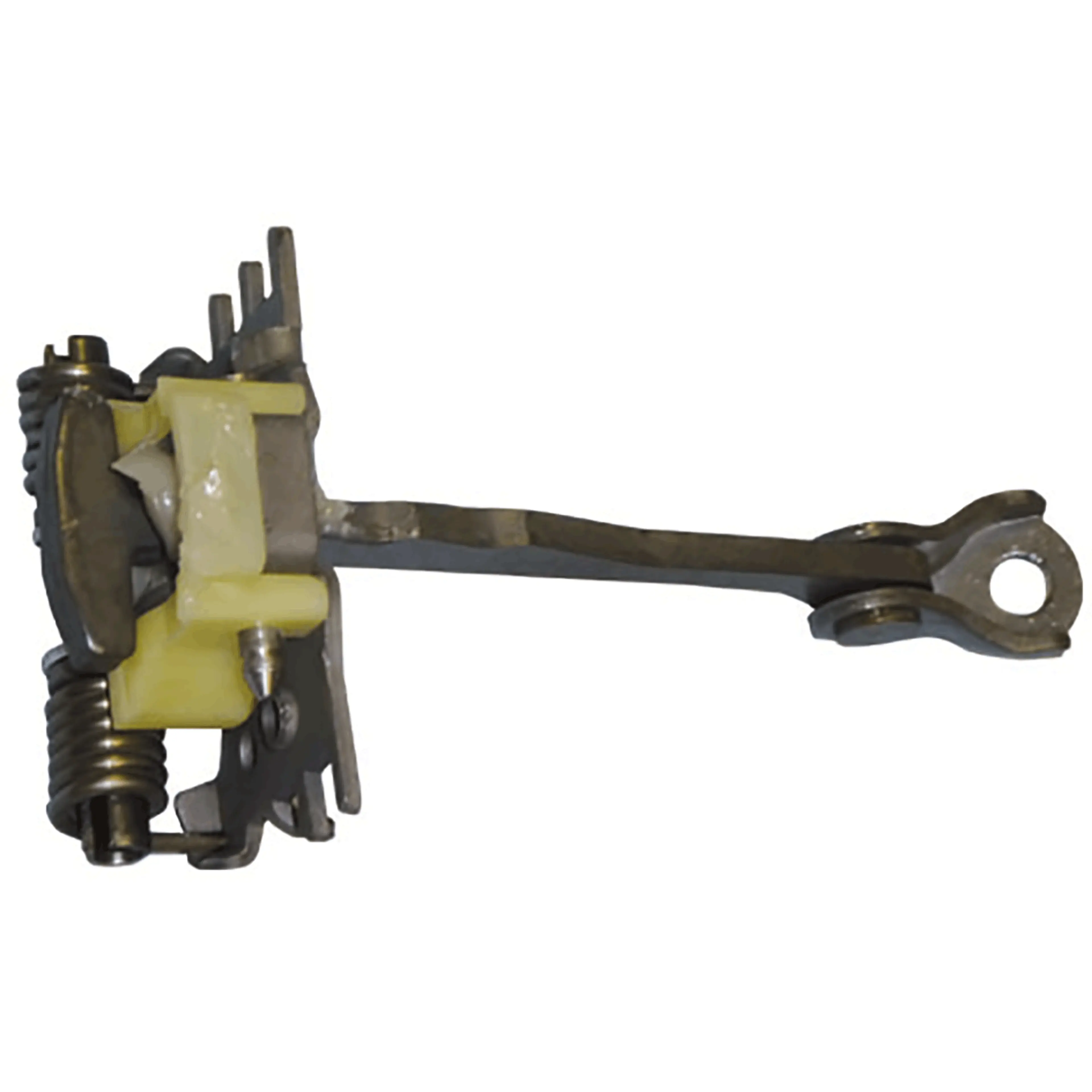 LIMITADOR PUERTA TRASERA RENAULT