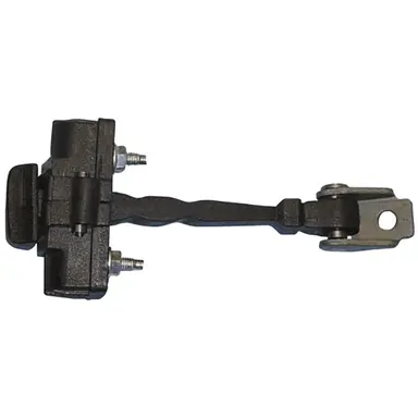 LIMITADOR PUERTA DELANTERA RENAULT