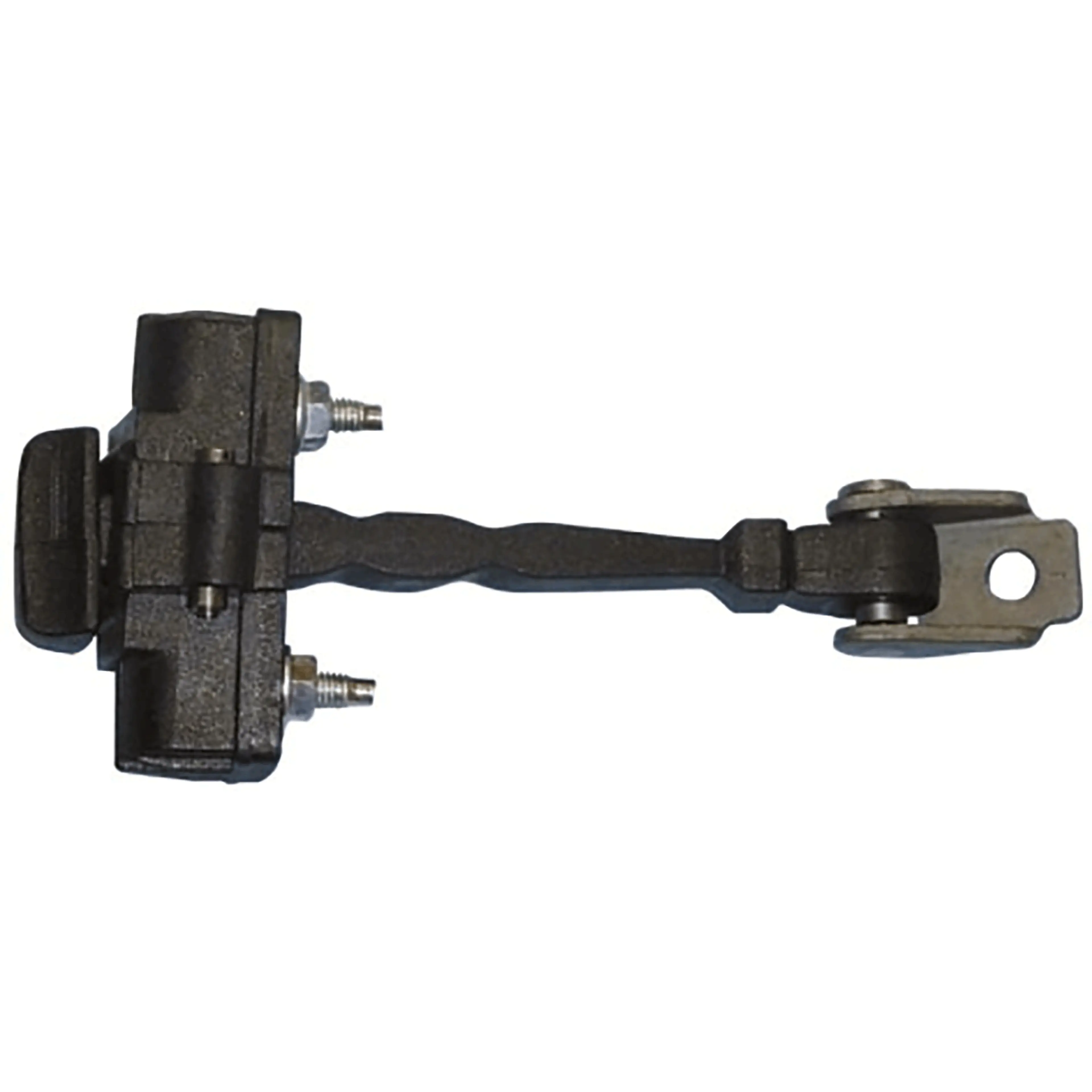 LIMITADOR PUERTA DELANTERA RENAULT