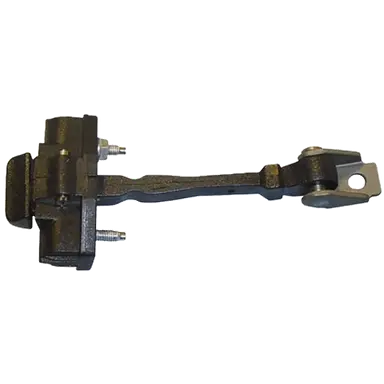 LIMITADOR DE PUERTA DACIA