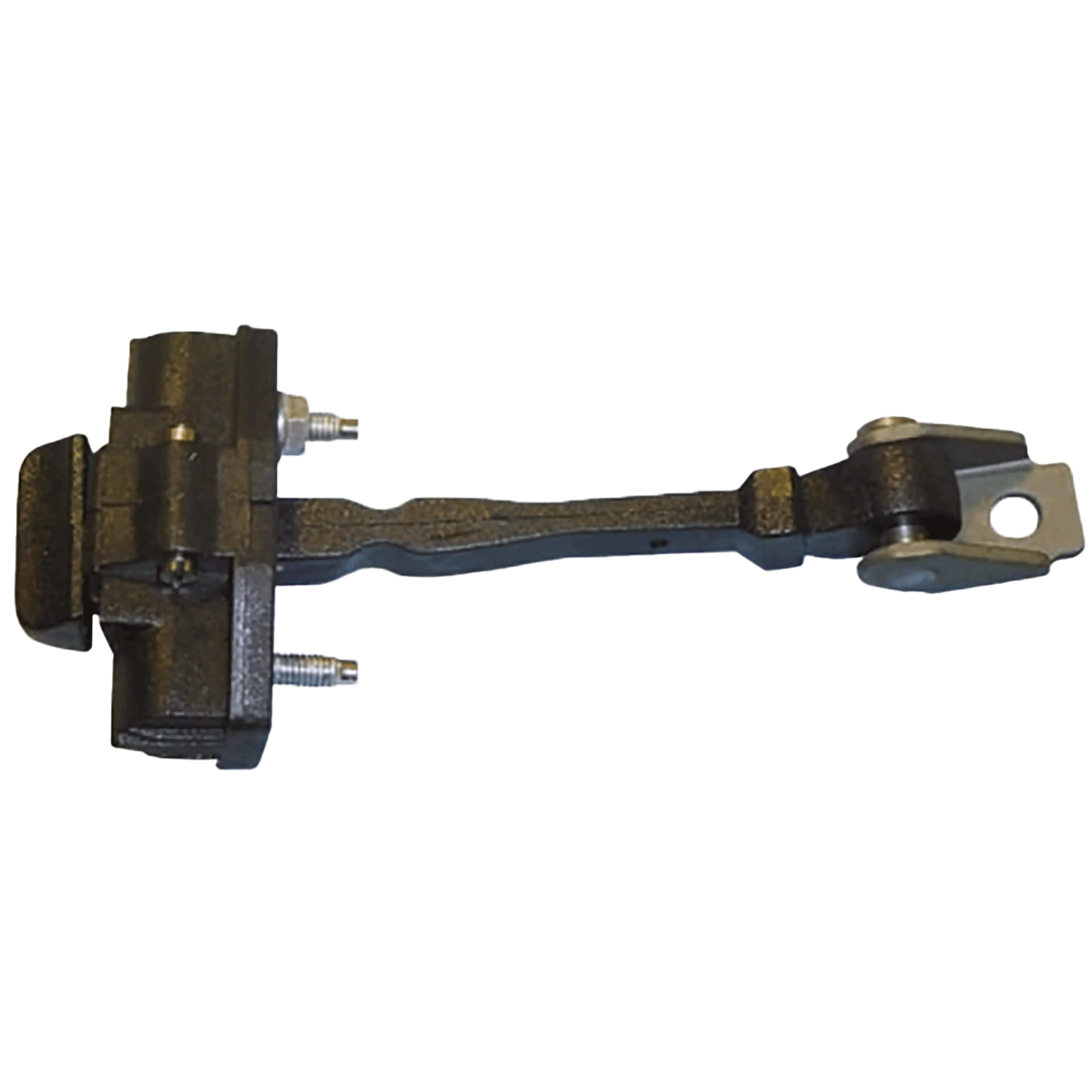 LIMITADOR DE PUERTA DACIA