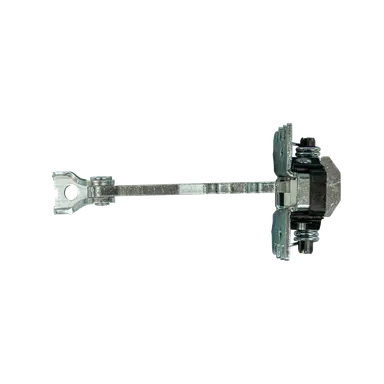 LIMITADOR PUERTA TRASERA RENAULT