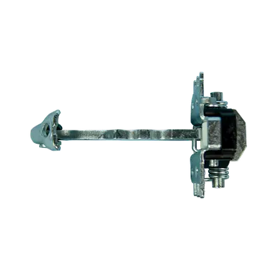 LIMITADOR PUERTA DELANTERA RENAULT