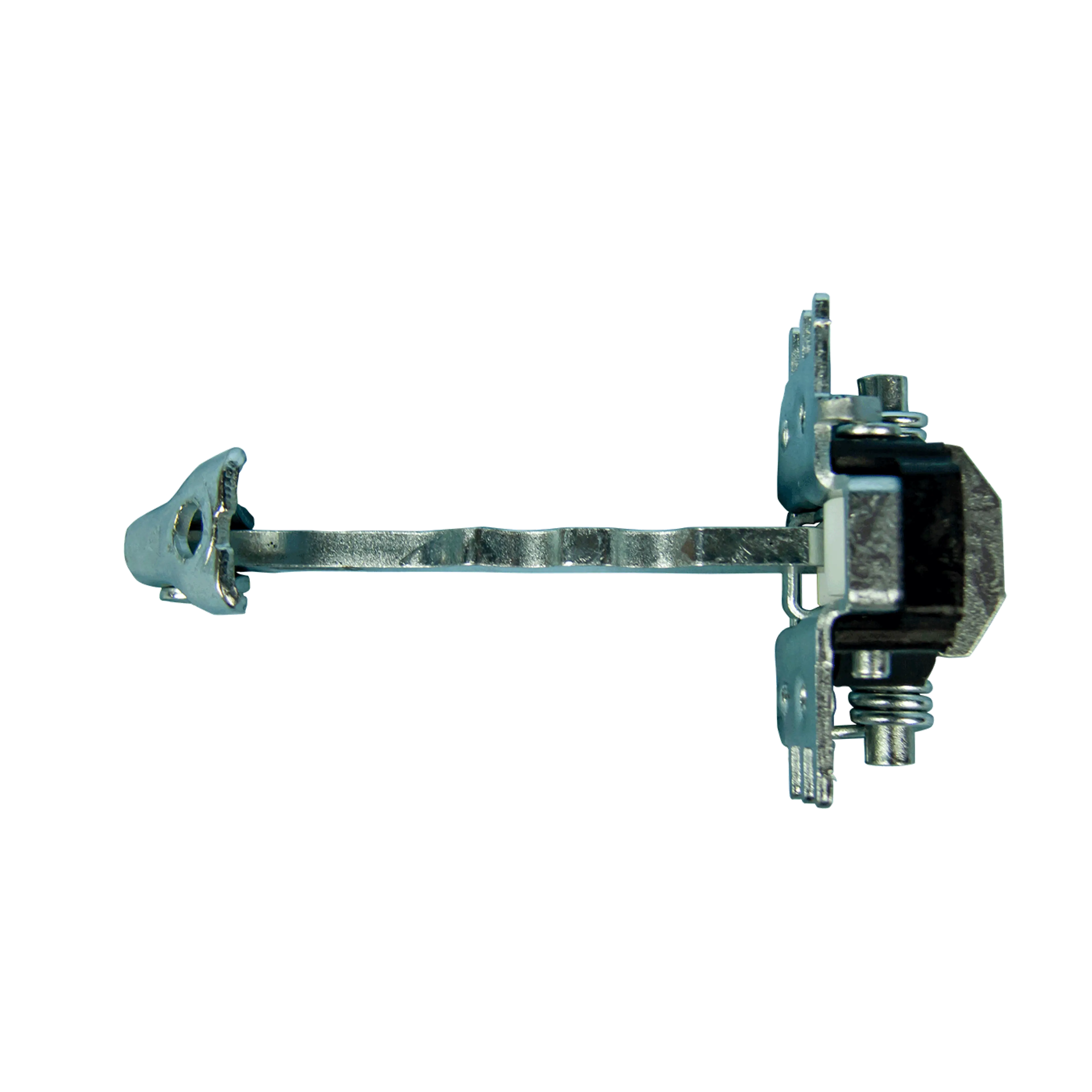 LIMITADOR PUERTA DELANTERA RENAULT