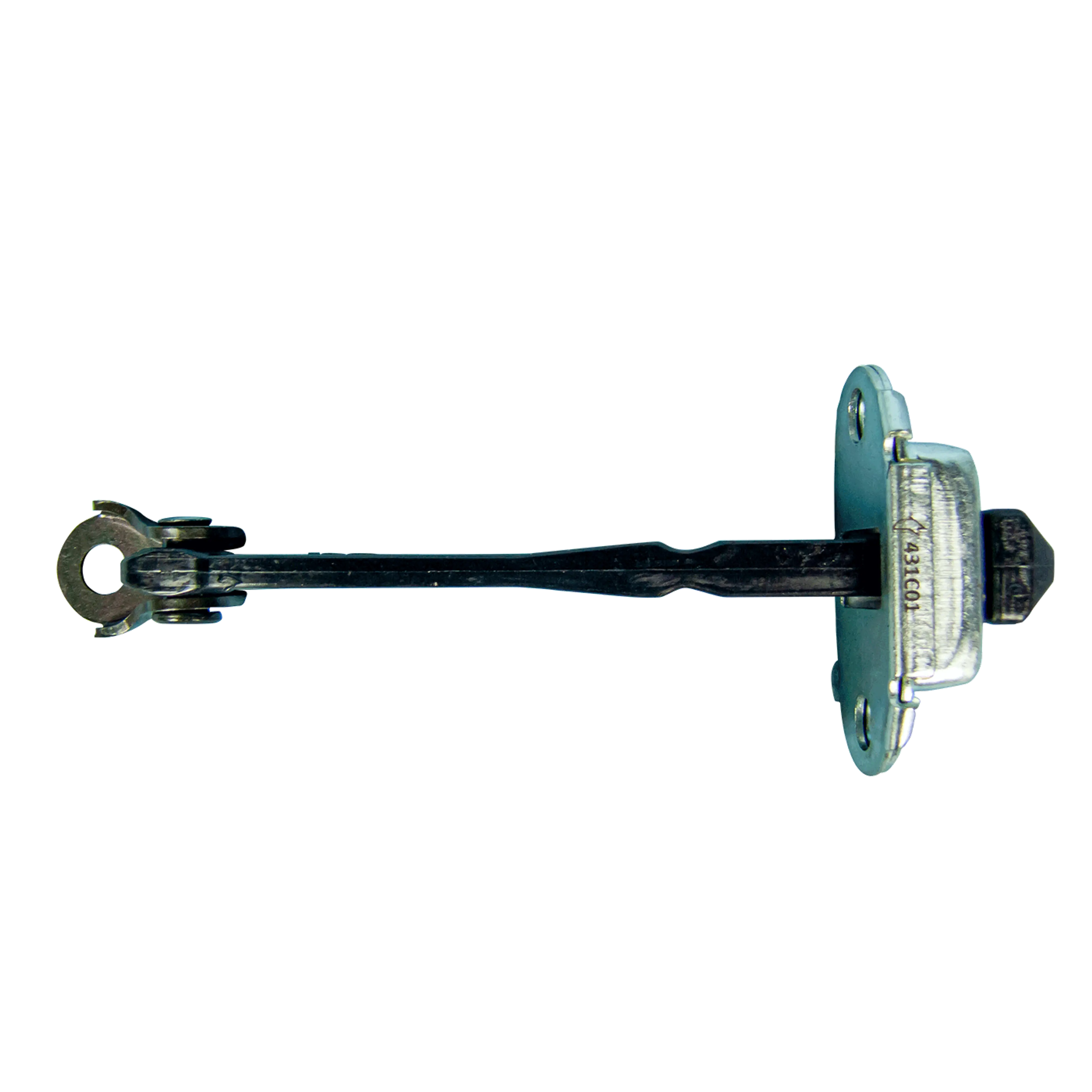 LIMITADOR PUERTA TRASERA RENAULT