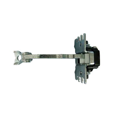LIMITADOR PUERTA TRASERA RENAULT