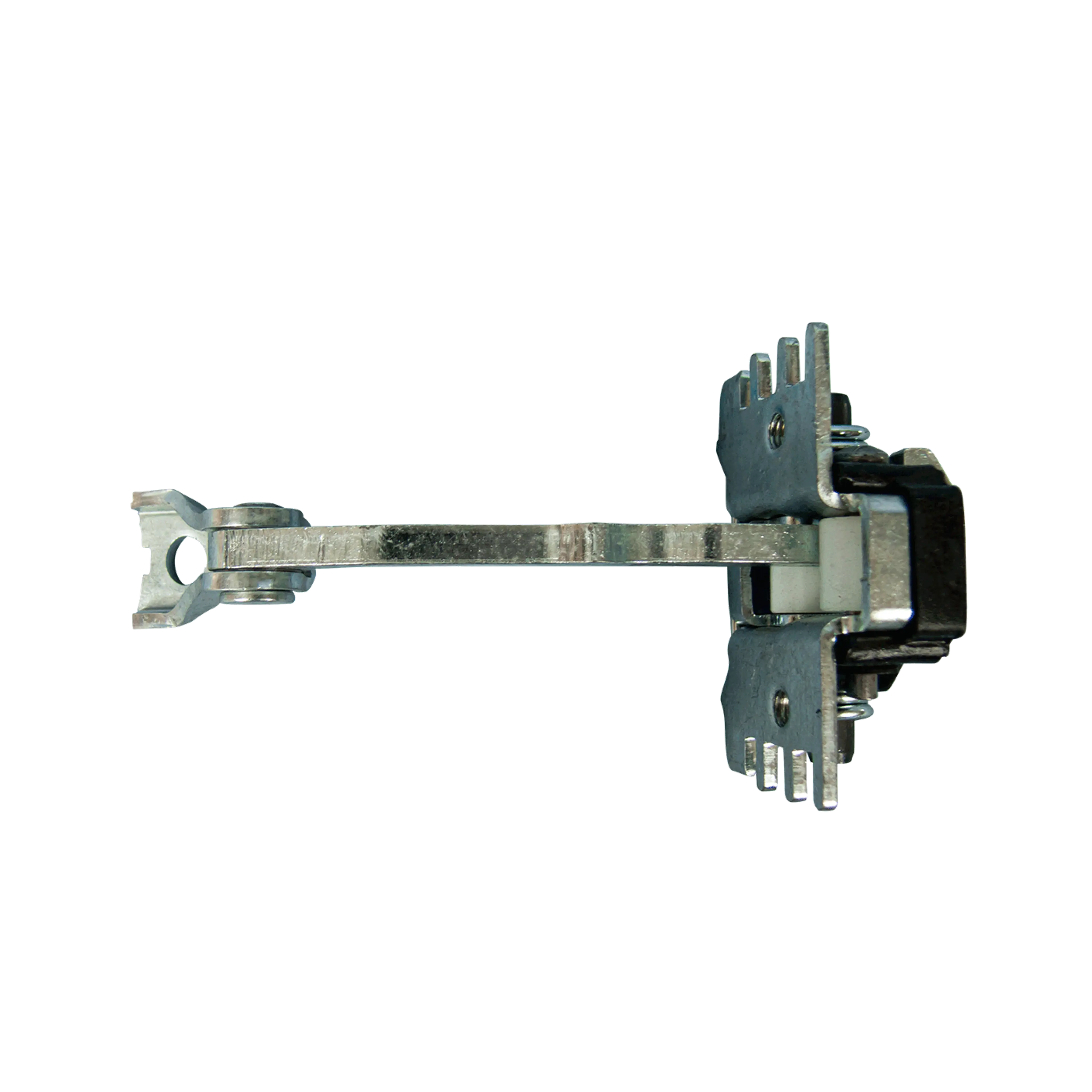 LIMITADOR PUERTA TRASERA RENAULT