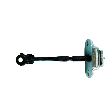 LIMITADOR PUERTA DELANTERA NISSAN