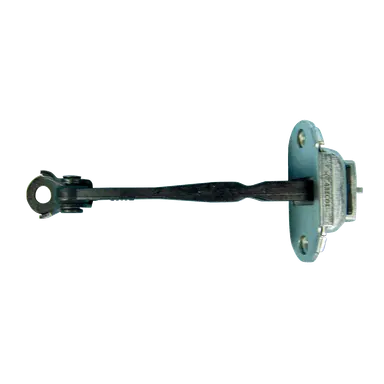LIMITADOR PUERTA TRASERA NISSAN