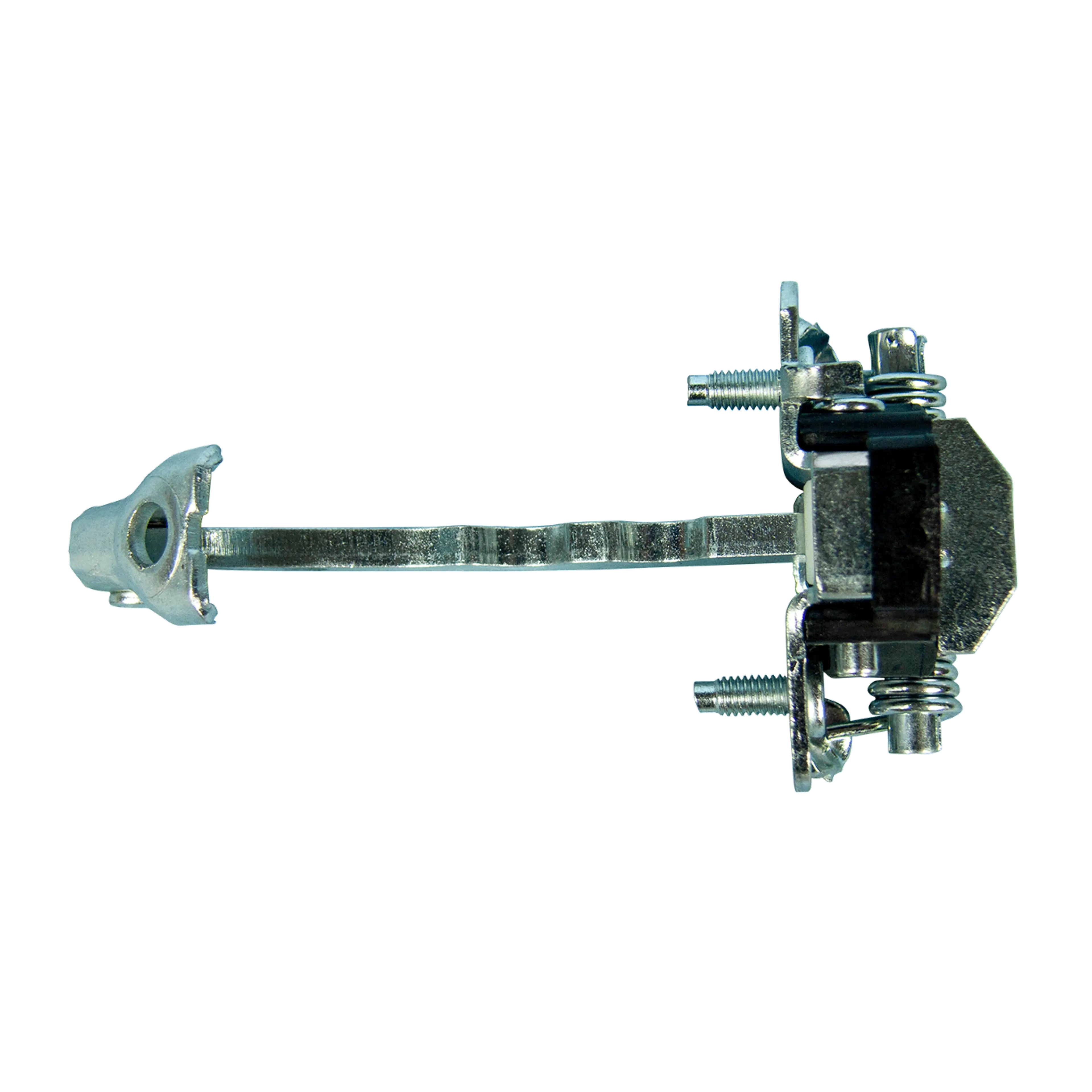 LIMITADOR PUERTA DELANTERA RENAULT