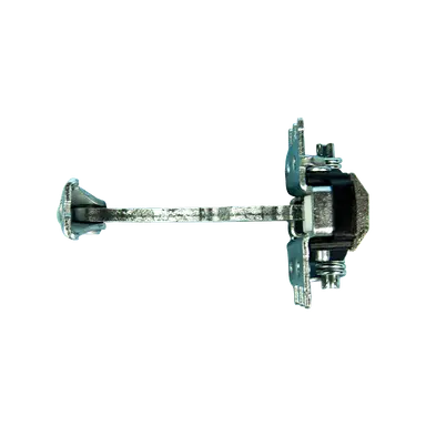 LIMITADOR PUERTA DELANTERA RENAULT