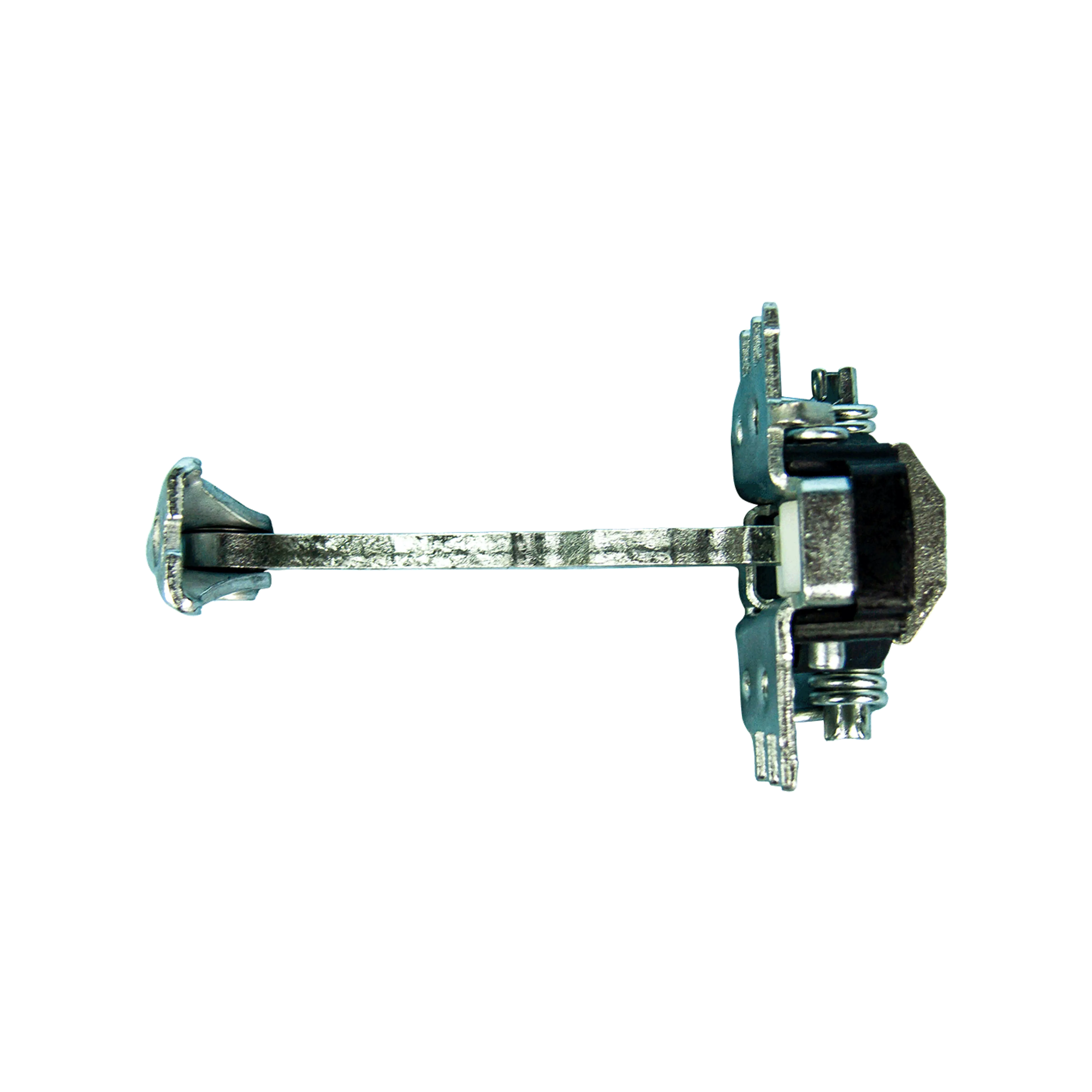 LIMITADOR PUERTA DELANTERA RENAULT