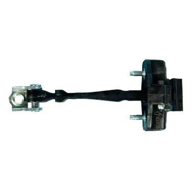 LIMITADOR PUERTA TRASERA RENAULT