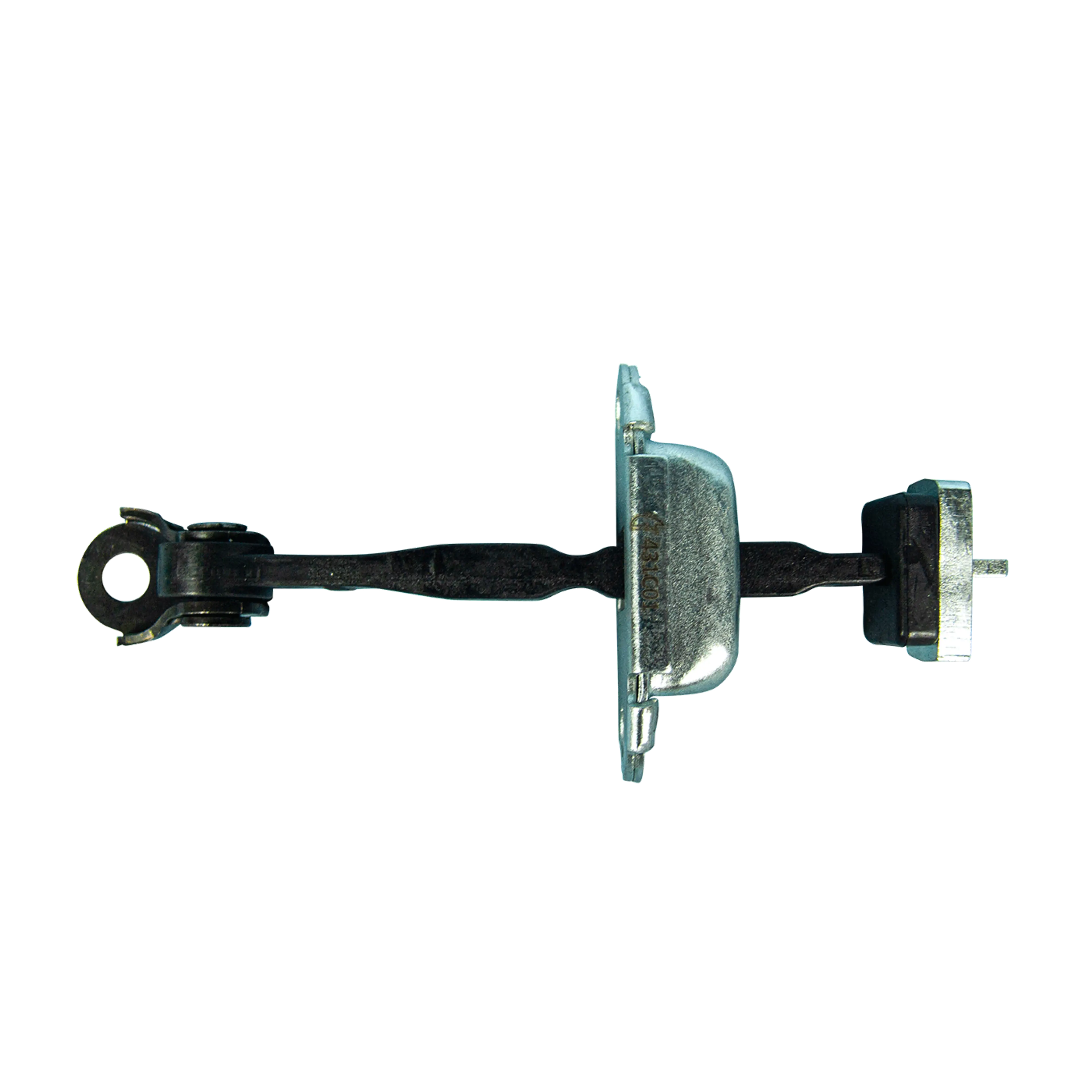 LIMITADOR PUERTA DELANTERA HONDA