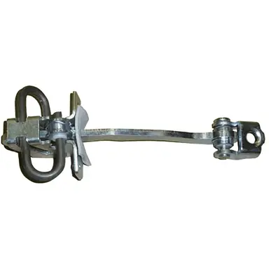 LIMITADOR PUERTA DELANTERA OPEL