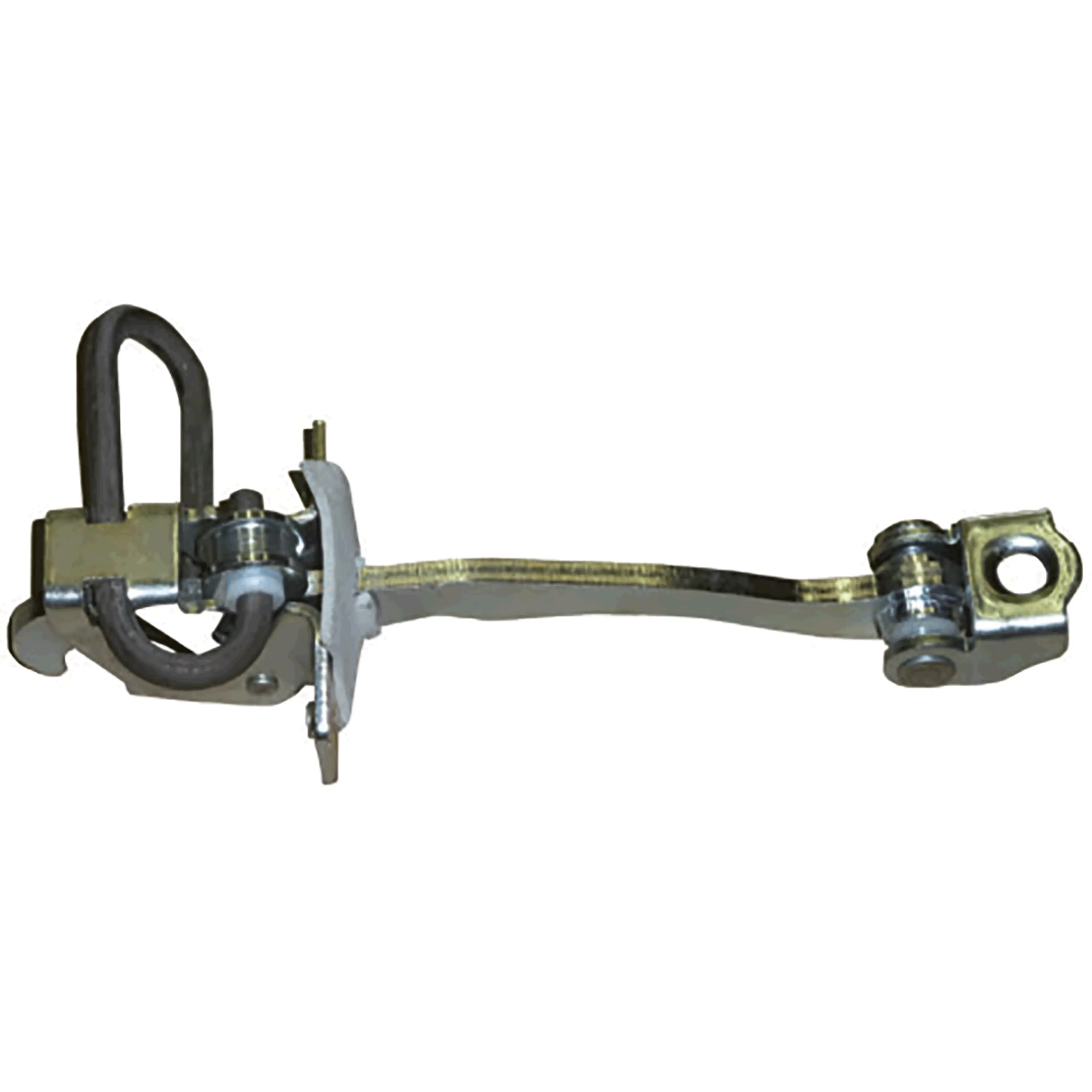 LIMITADOR PUERTA DELANTERA OPEL
