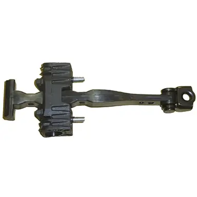 LIMITADOR PUERTA DELANTERA OPEL