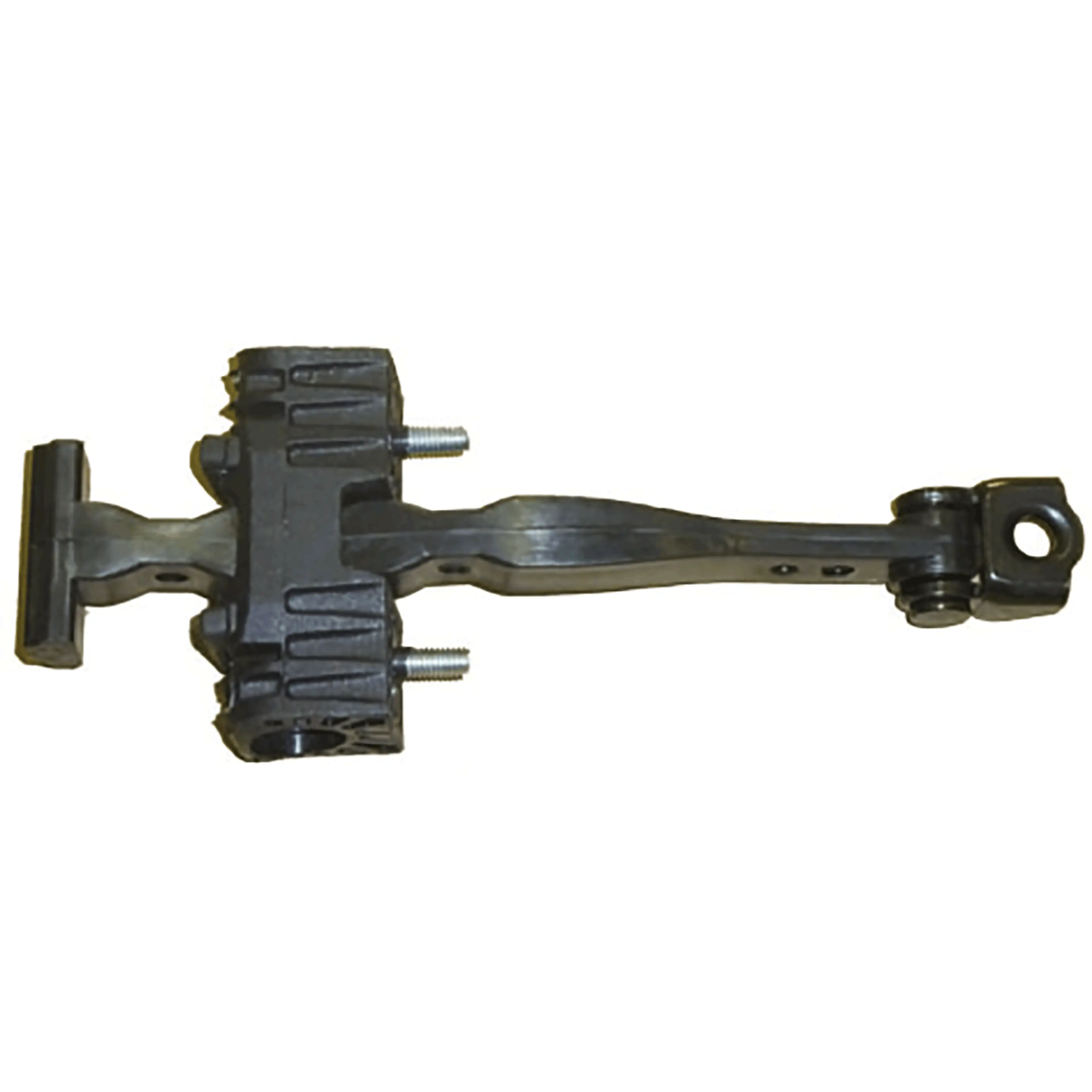 LIMITADOR PUERTA DELANTERA OPEL
