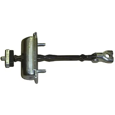 LIMITADOR PUERTA DELANTERA OPEL