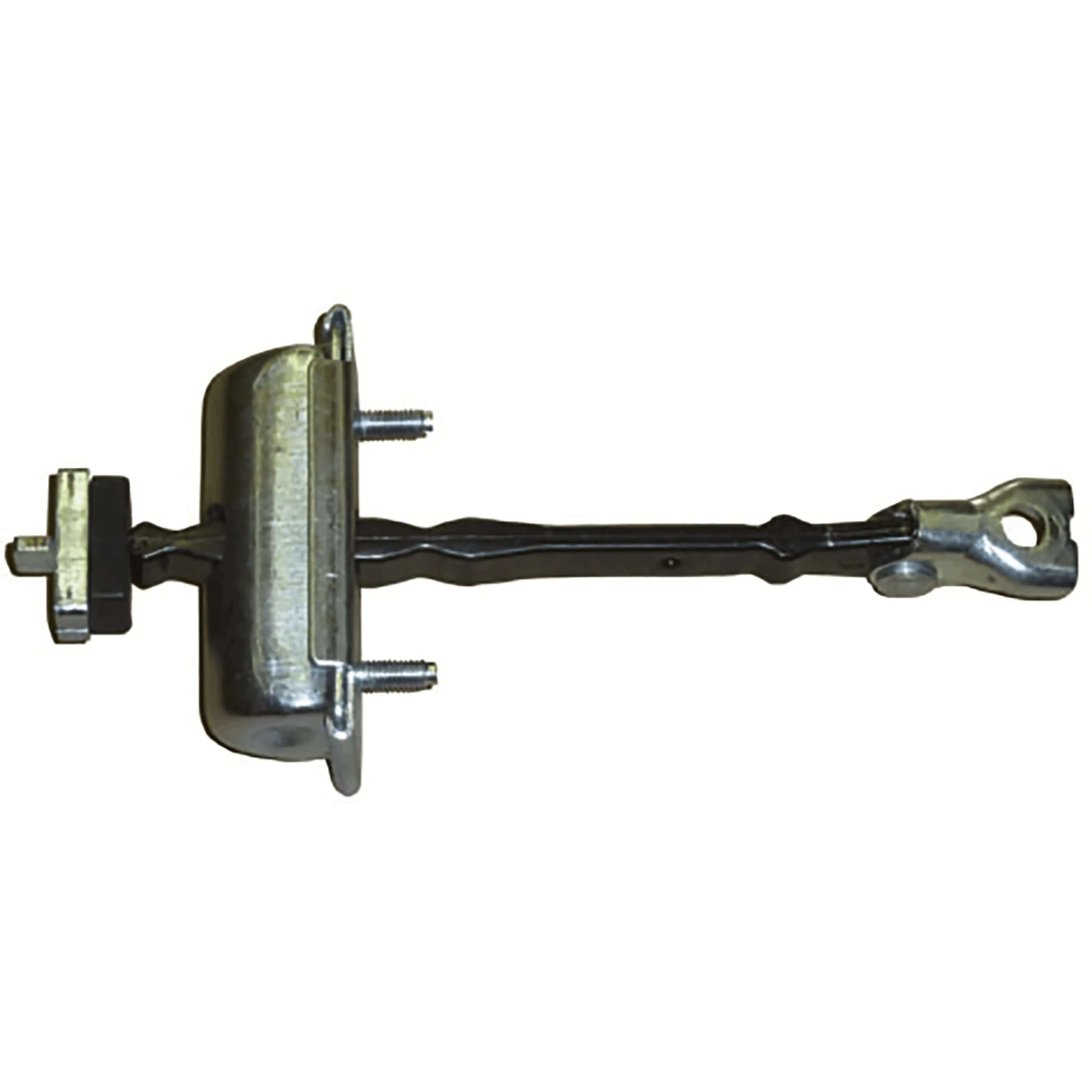 LIMITADOR PUERTA DELANTERA OPEL