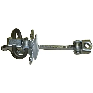 LIMITADOR PUERTA DELANTERA OPEL