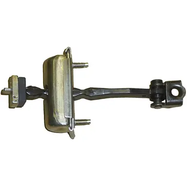 LIMITADOR PUERTA DELANTERA OPEL