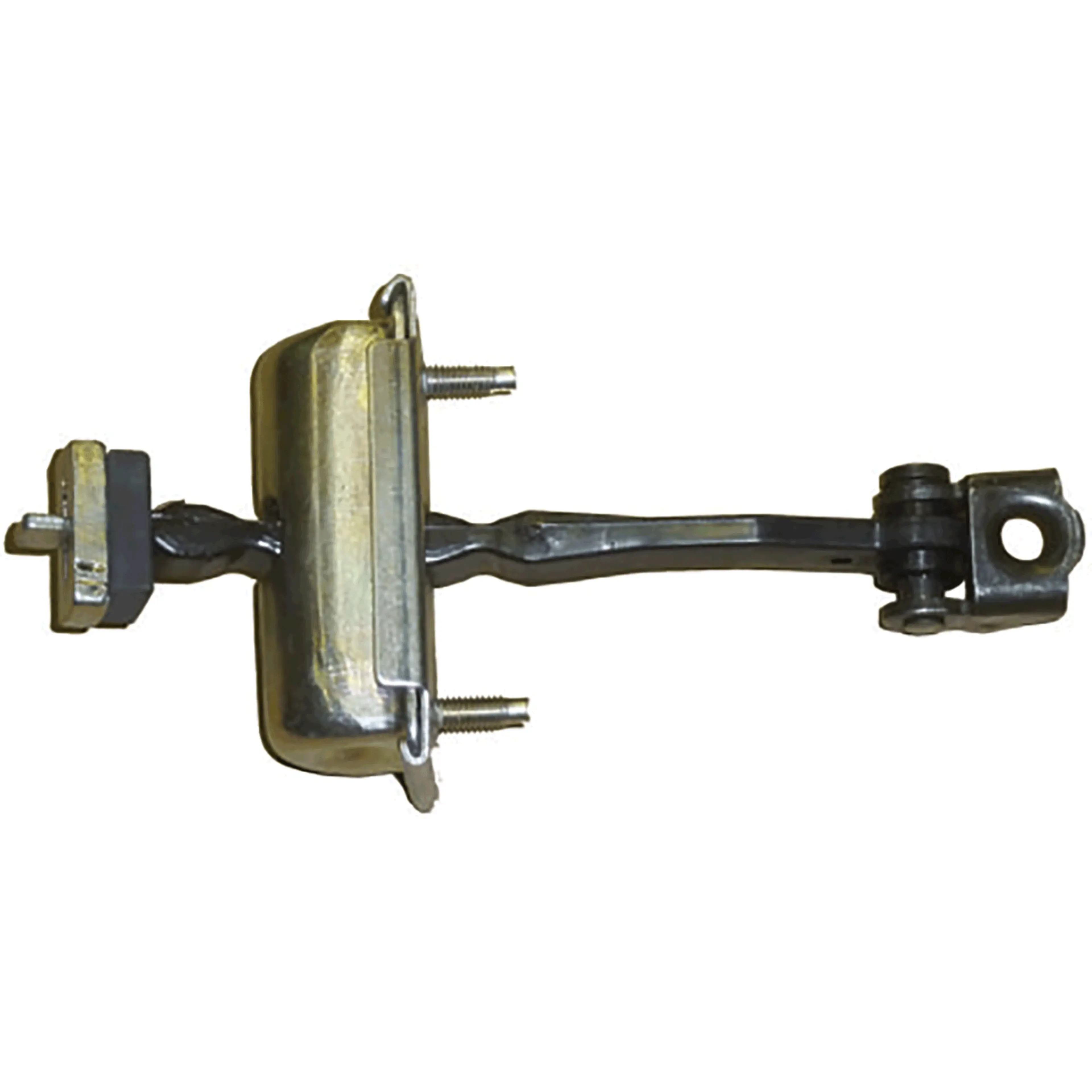 LIMITADOR PUERTA DELANTERA OPEL