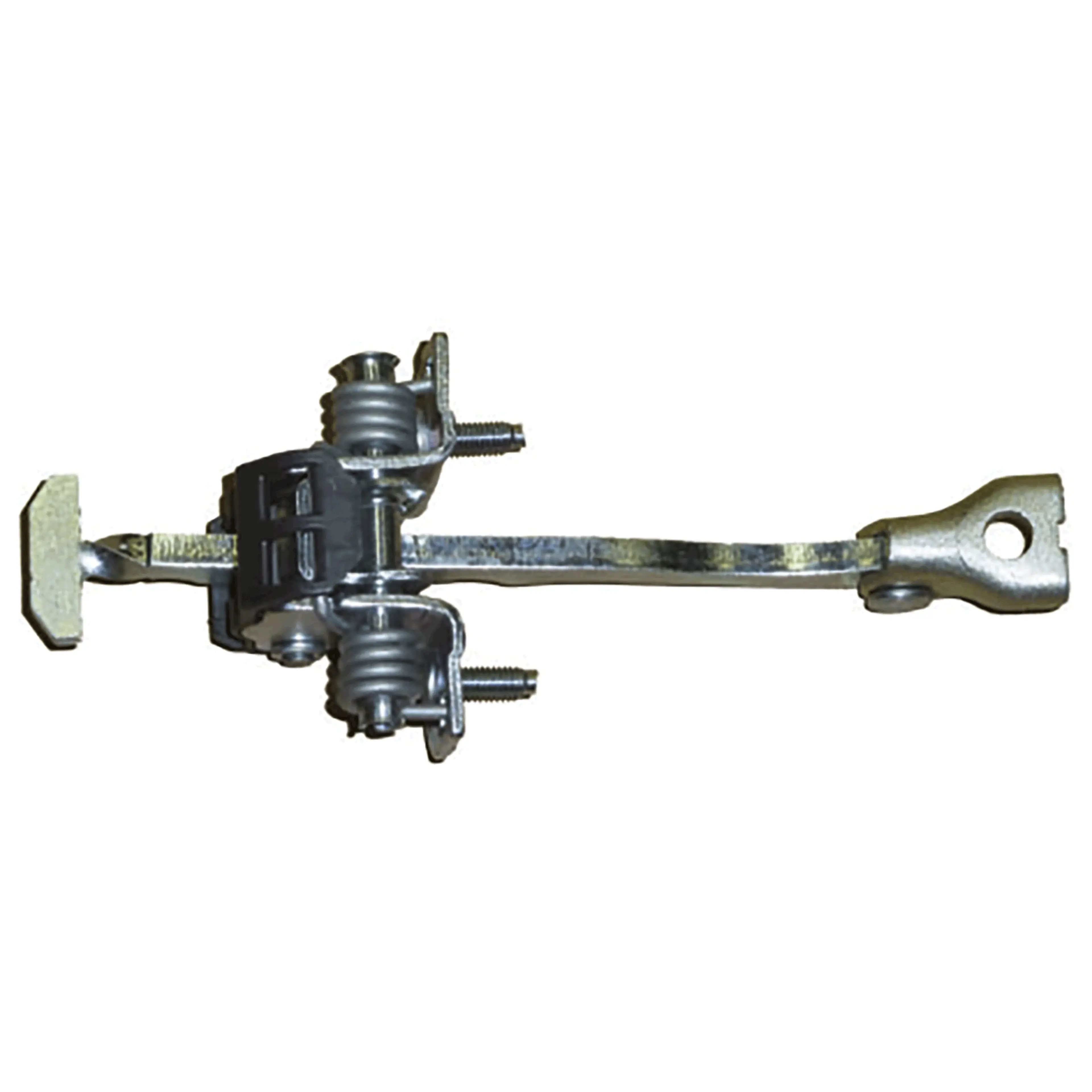 LIMITADOR PUERTA DELANTERA OPEL
