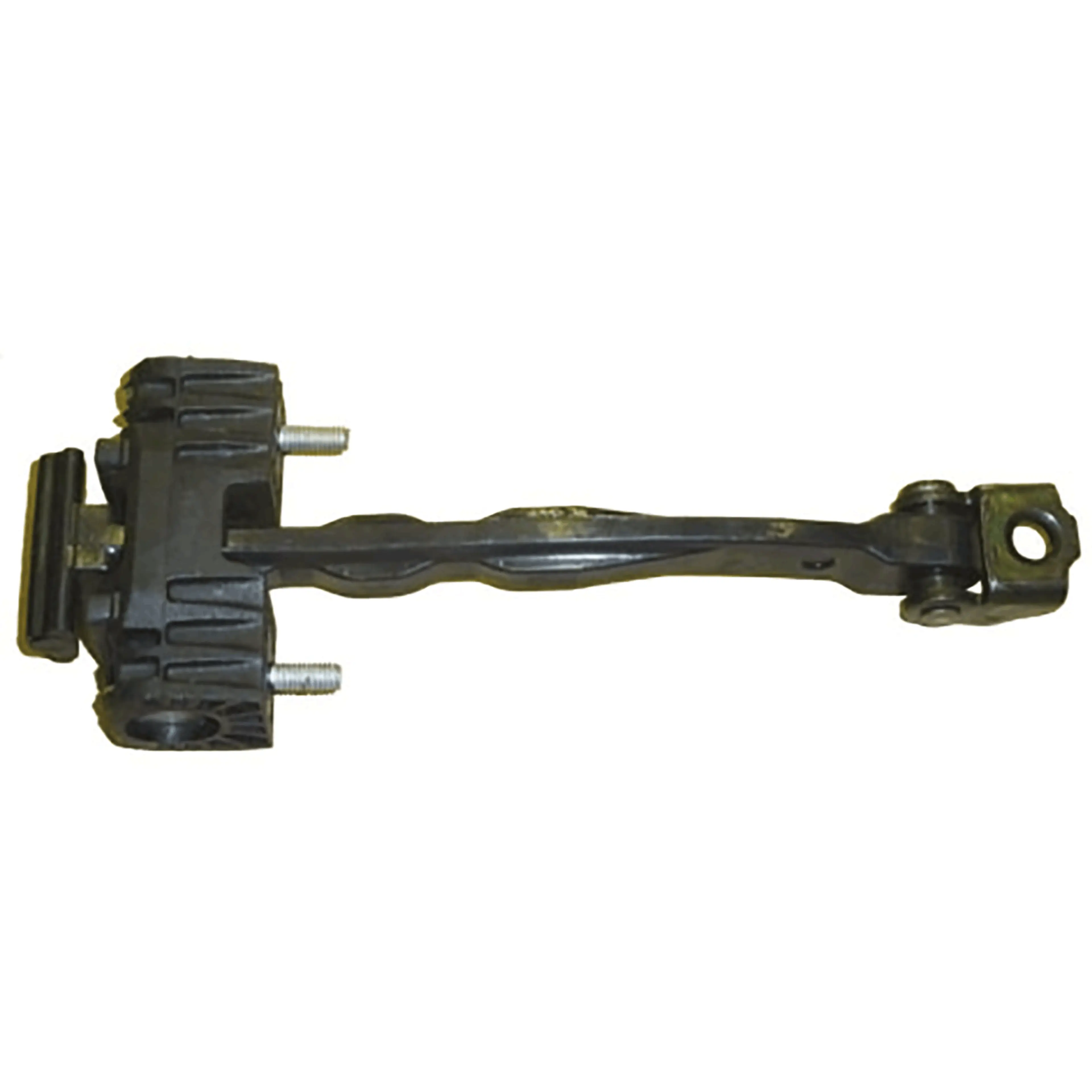 LIMITADOR PUERTA DELANTERA OPEL