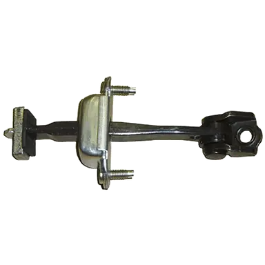 LIMITADOR PUERTA DELANTERA FORD
