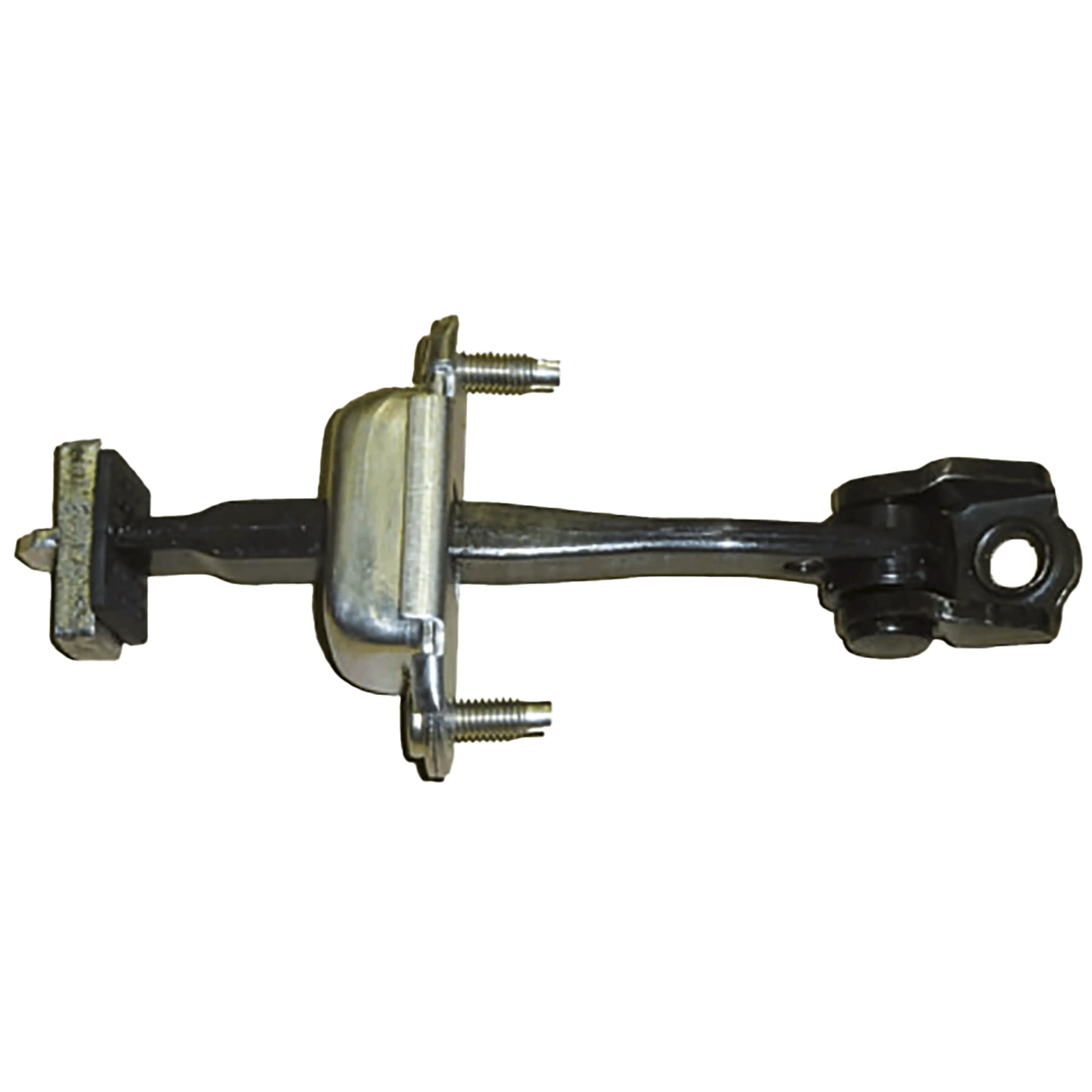 LIMITADOR PUERTA DELANTERA FORD
