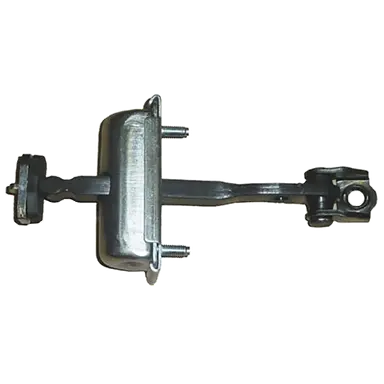 LIMITADOR PUERTA DELANTERA FORD