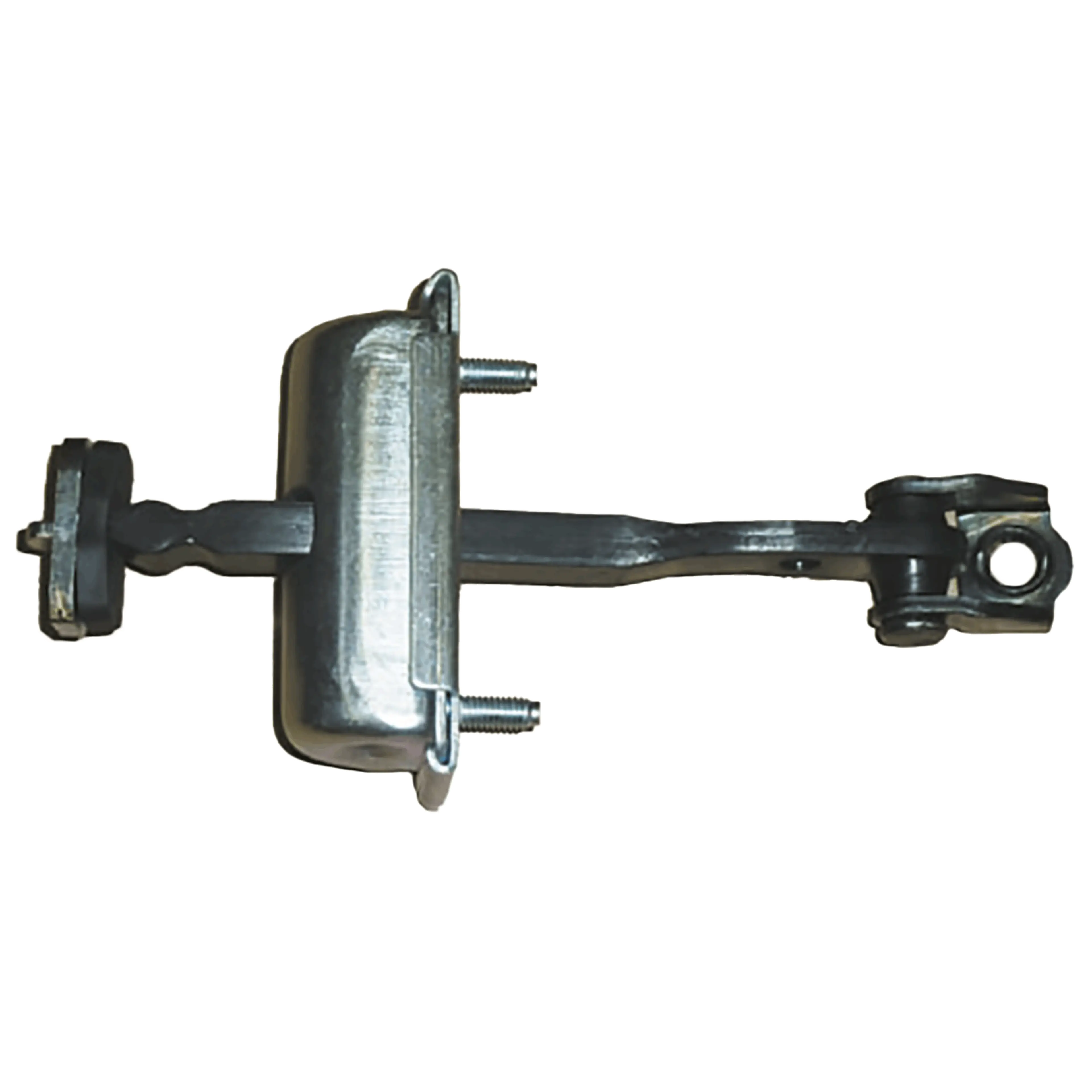 LIMITADOR PUERTA DELANTERA FORD