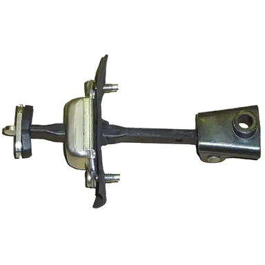 LIMITADOR PUERTA DELANTERA FORD