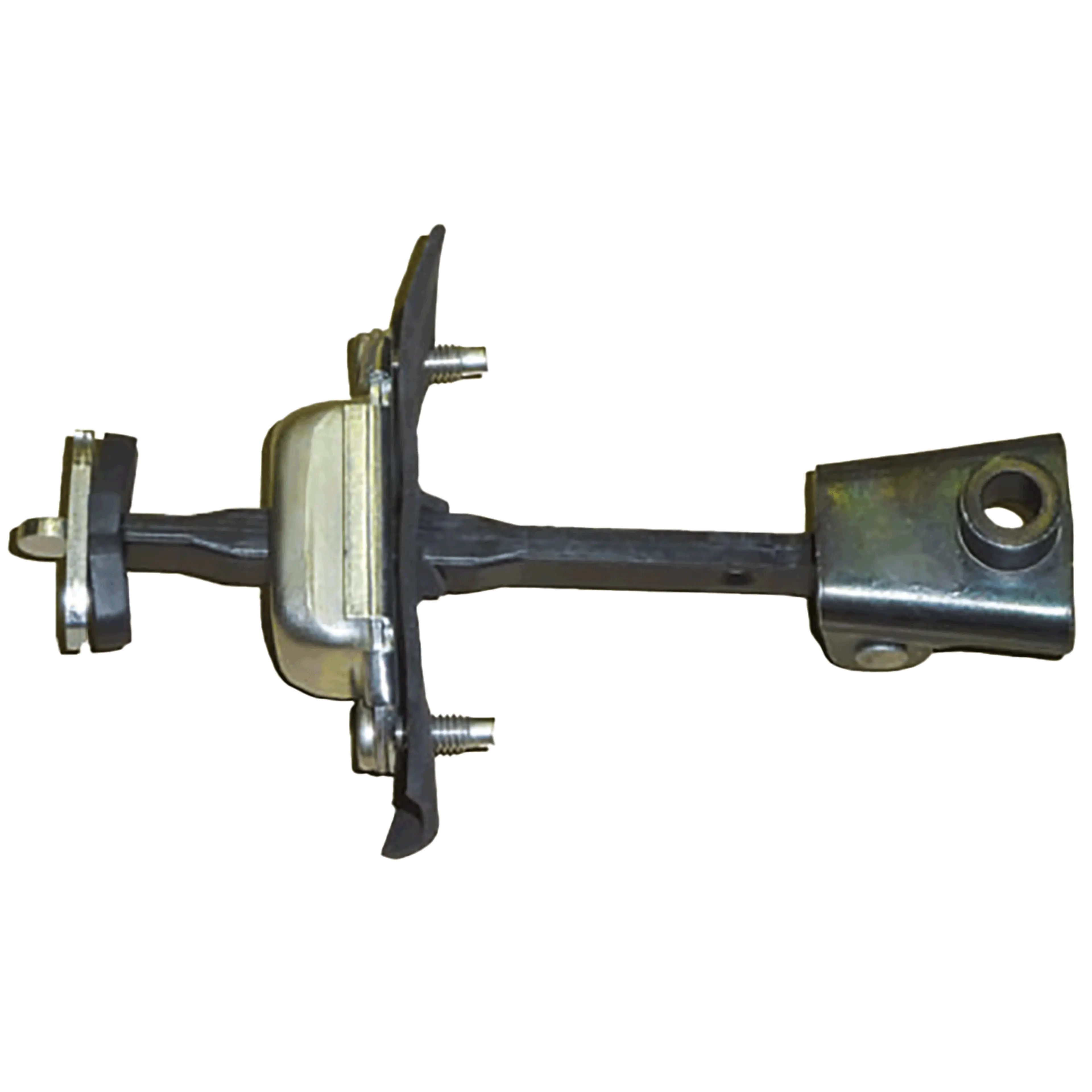 LIMITADOR PUERTA DELANTERA FORD