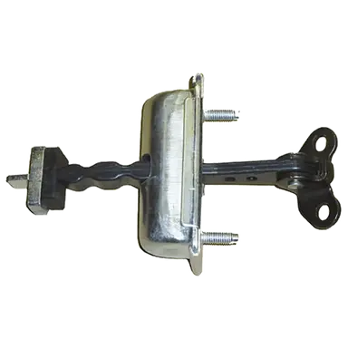 LIMITADOR PUERTA DELANTERA FORD