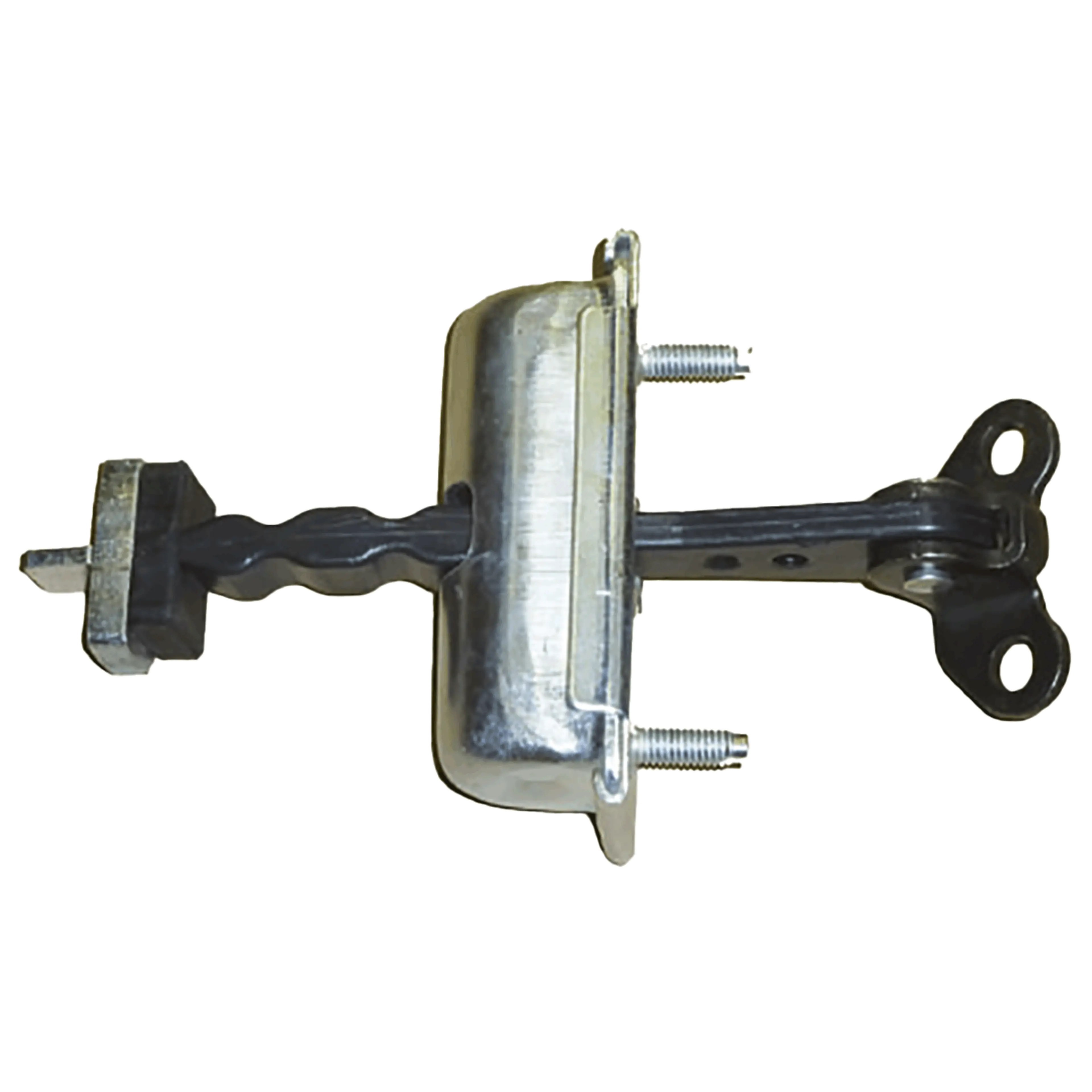 LIMITADOR PUERTA DELANTERA FORD