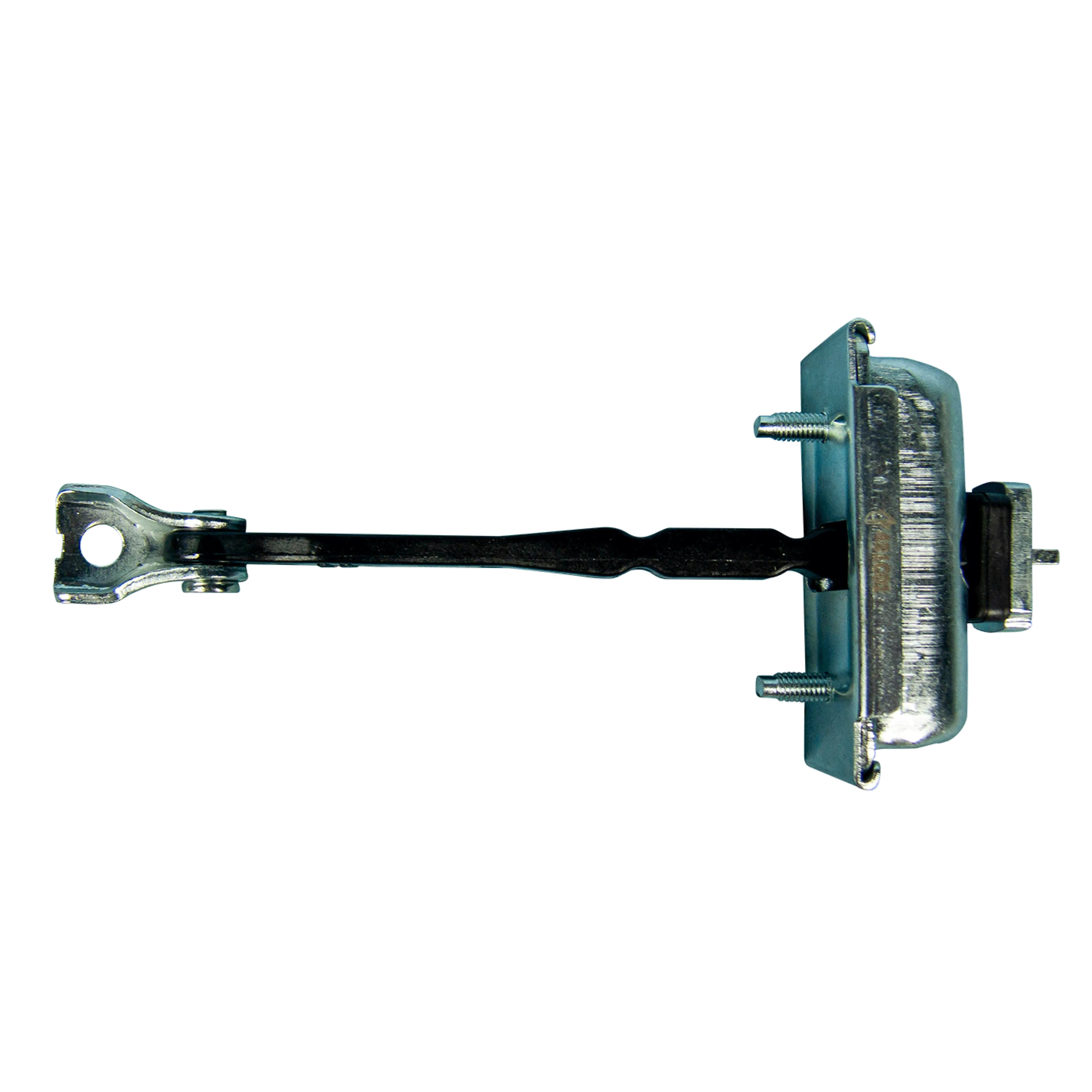 LIMITADOR PUERTA DELANTERA OPEL