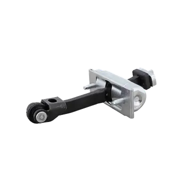 LIMITADOR PUERTA DELANTERA FORD