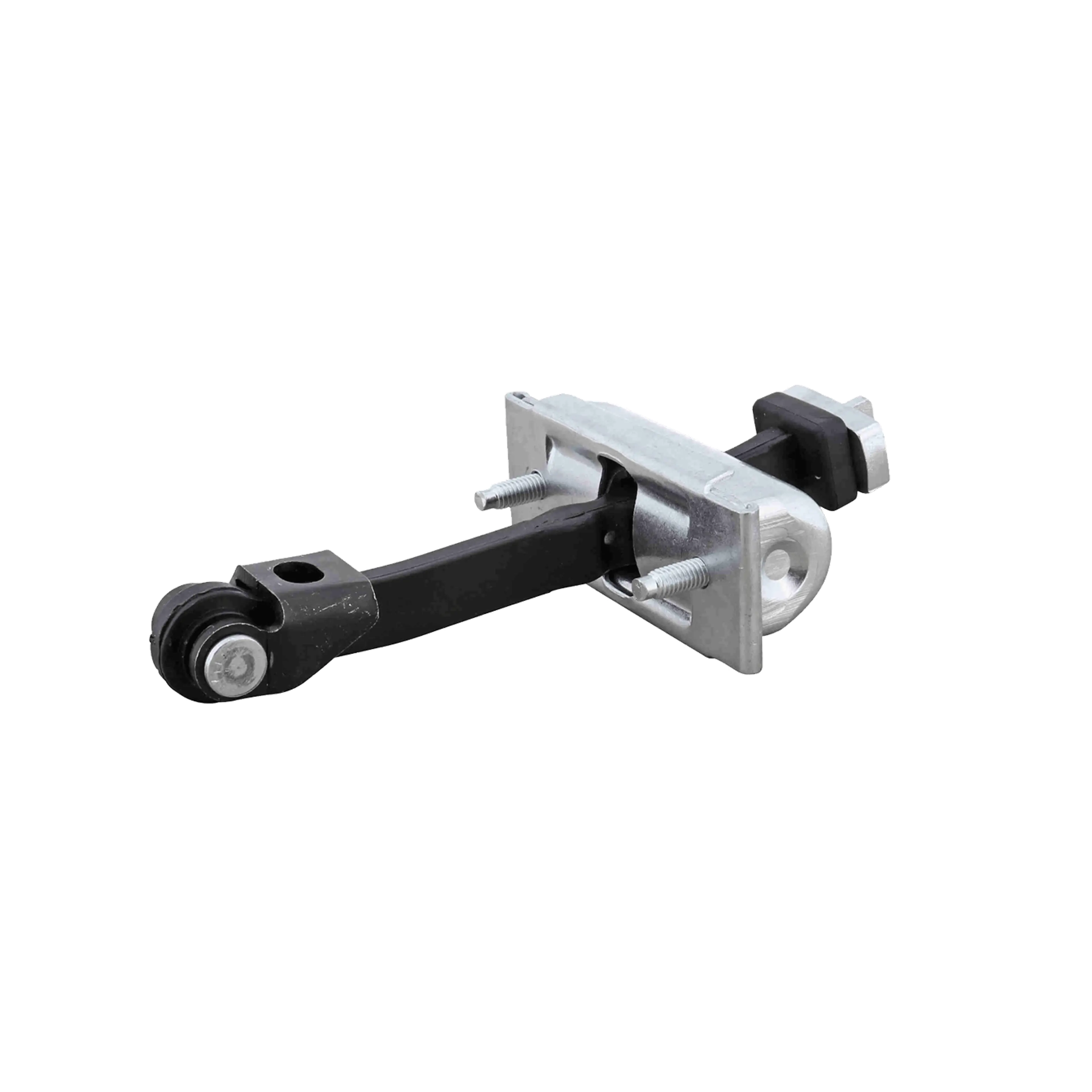 LIMITADOR PUERTA DELANTERA FORD