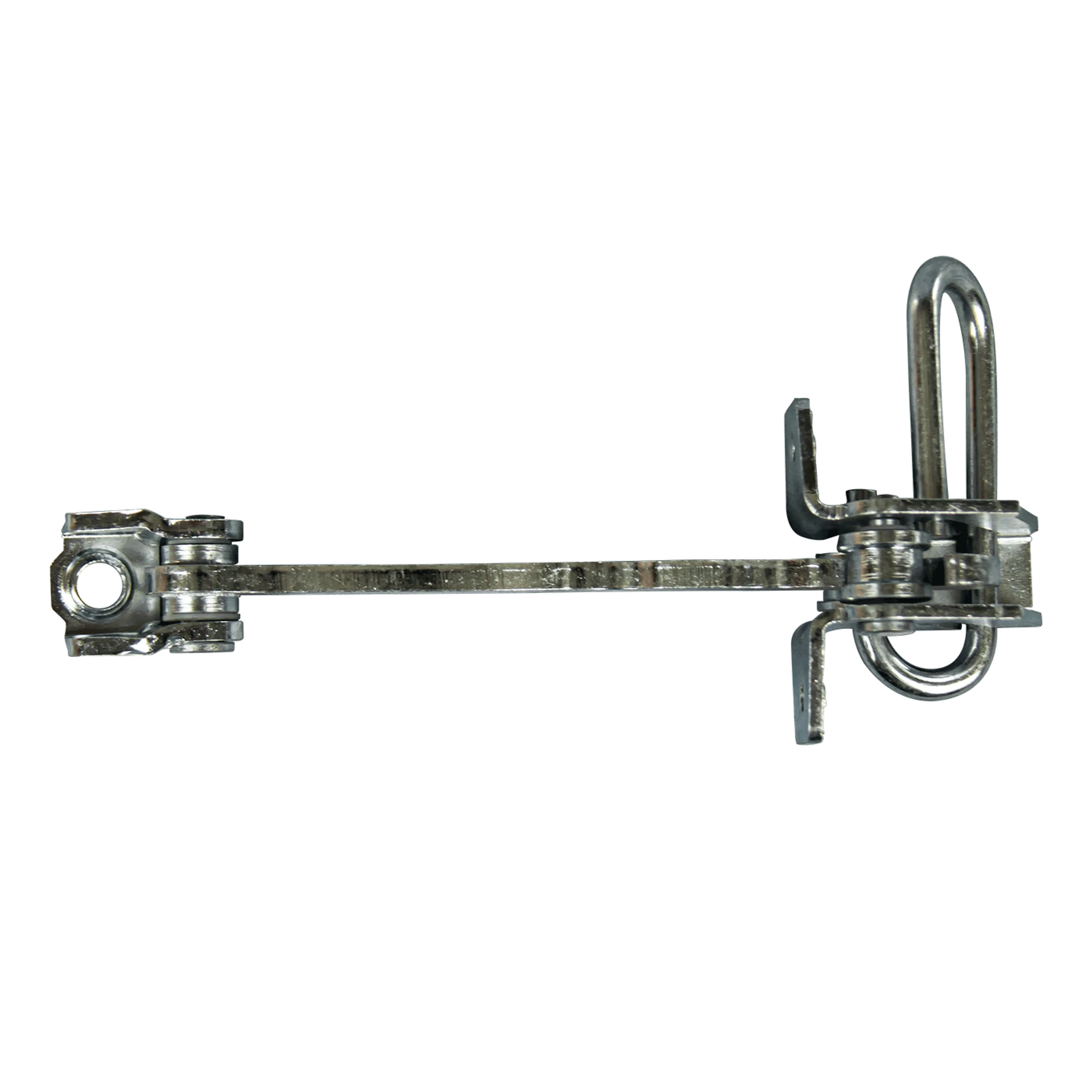 LIMITADOR PUERTA DELANTERA OPEL