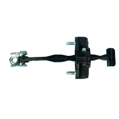 LIMITADOR PUERTA DELANTERA FORD