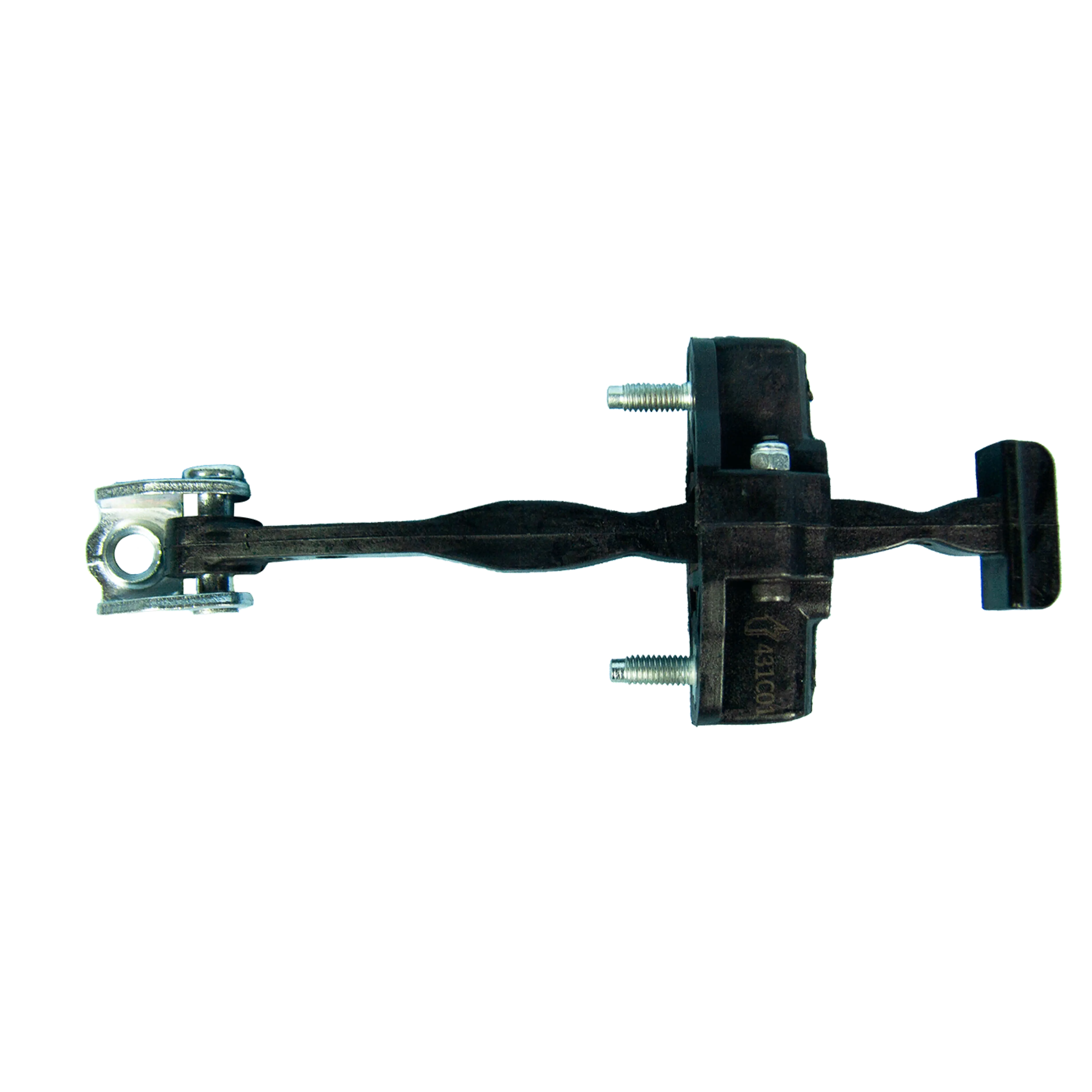 LIMITADOR PUERTA DELANTERA FORD