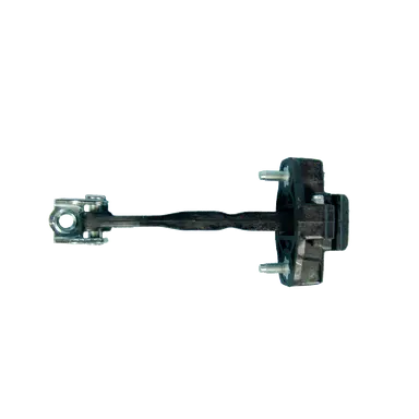 LIMITADOR PUERTA DELANTERA FORD