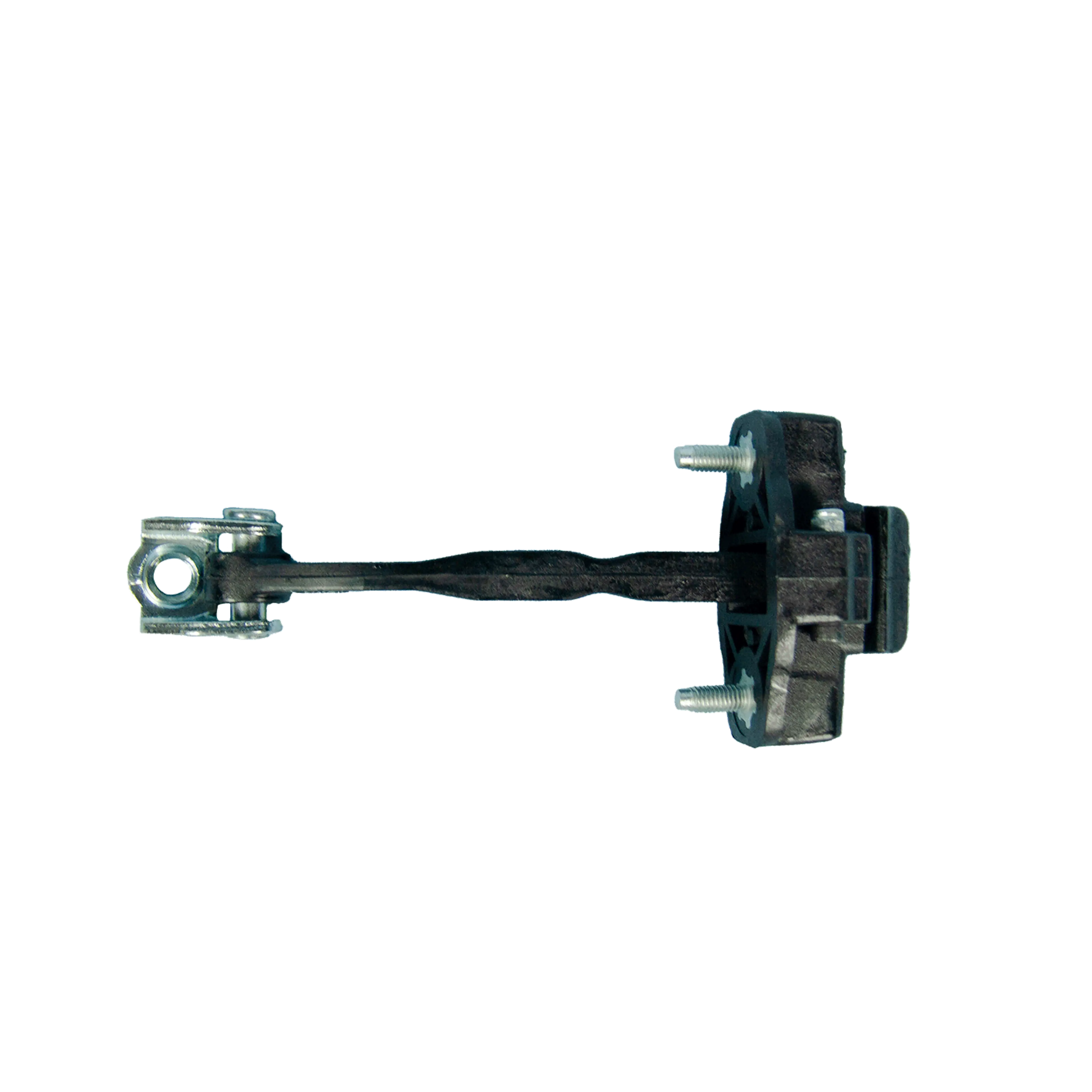 LIMITADOR PUERTA DELANTERA FORD