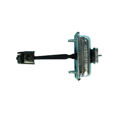LIMITADOR PUERTA TRASERA OPEL