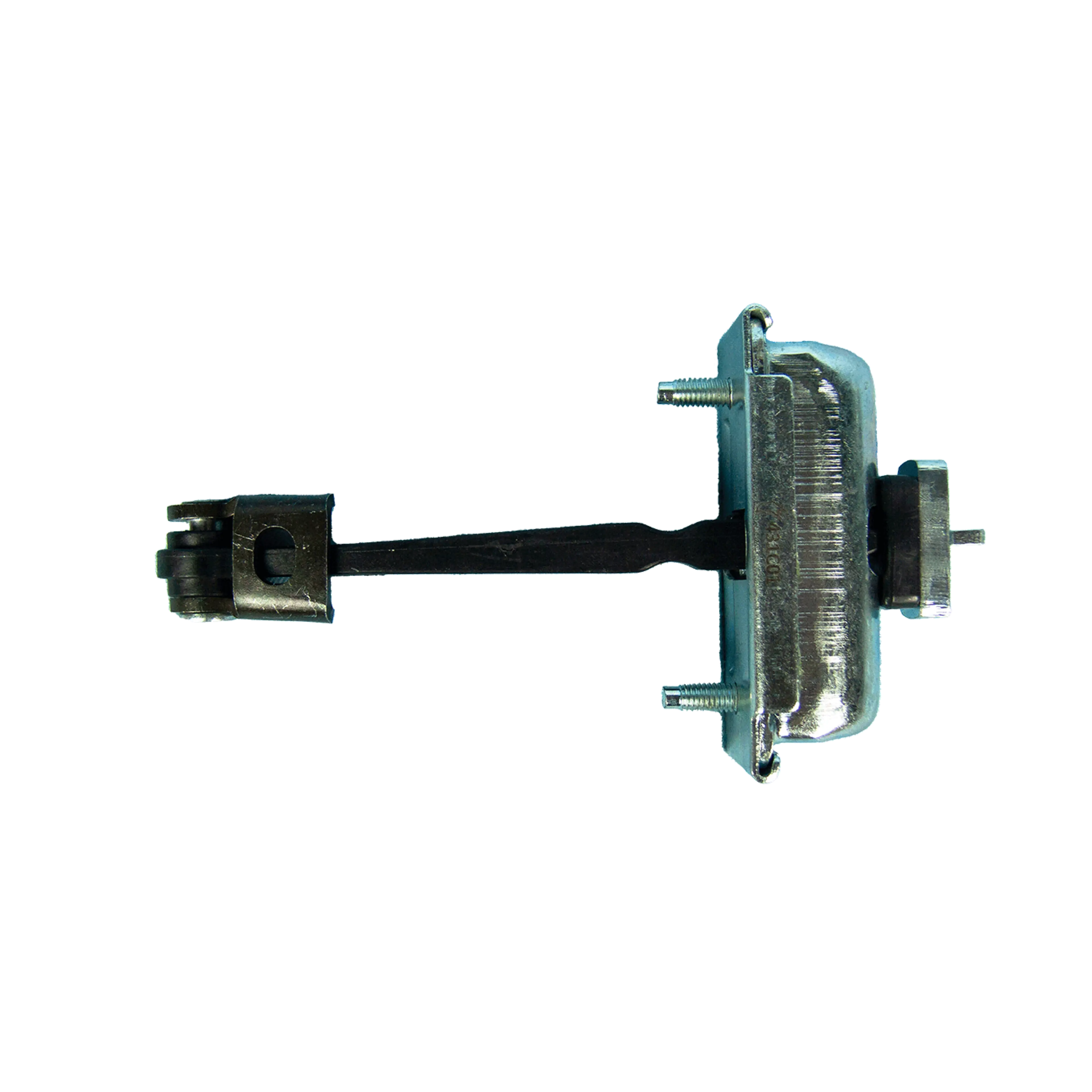 LIMITADOR PUERTA TRASERA OPEL
