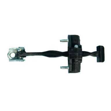 LIMITADOR PUERTA DELANTERA FORD